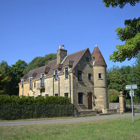 East Lodge Bolney Zewnętrze zdjęcie